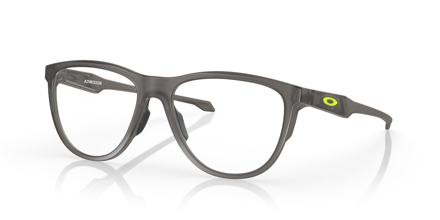 Oakley OX8056 805602 56