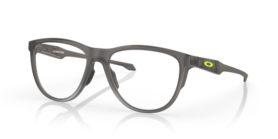 Oakley OX8056 805602 56