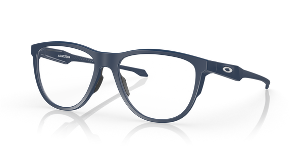 Oakley frame Admission OX8056 805603