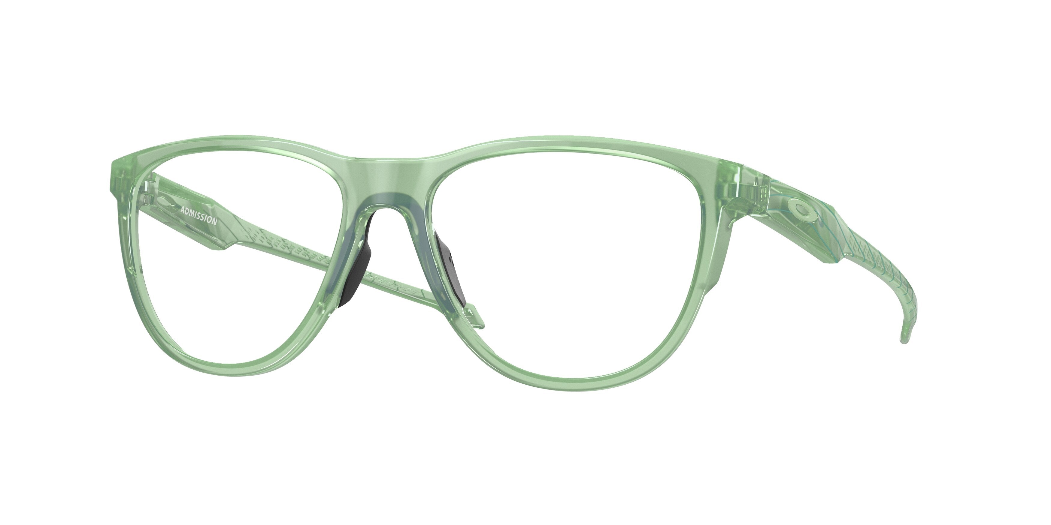 Oakley OX8056 ADMISSION 805605