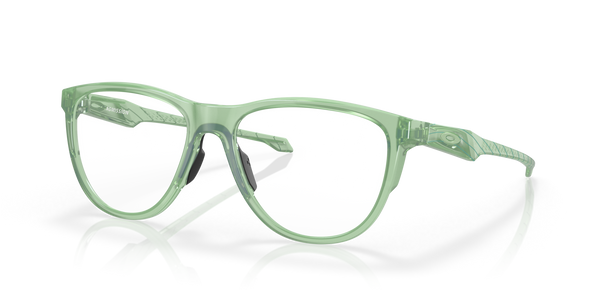 Oakley frame Admission OX8056 805605