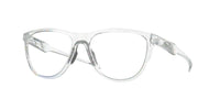 Oakley OX8056 ADMISSION 805606