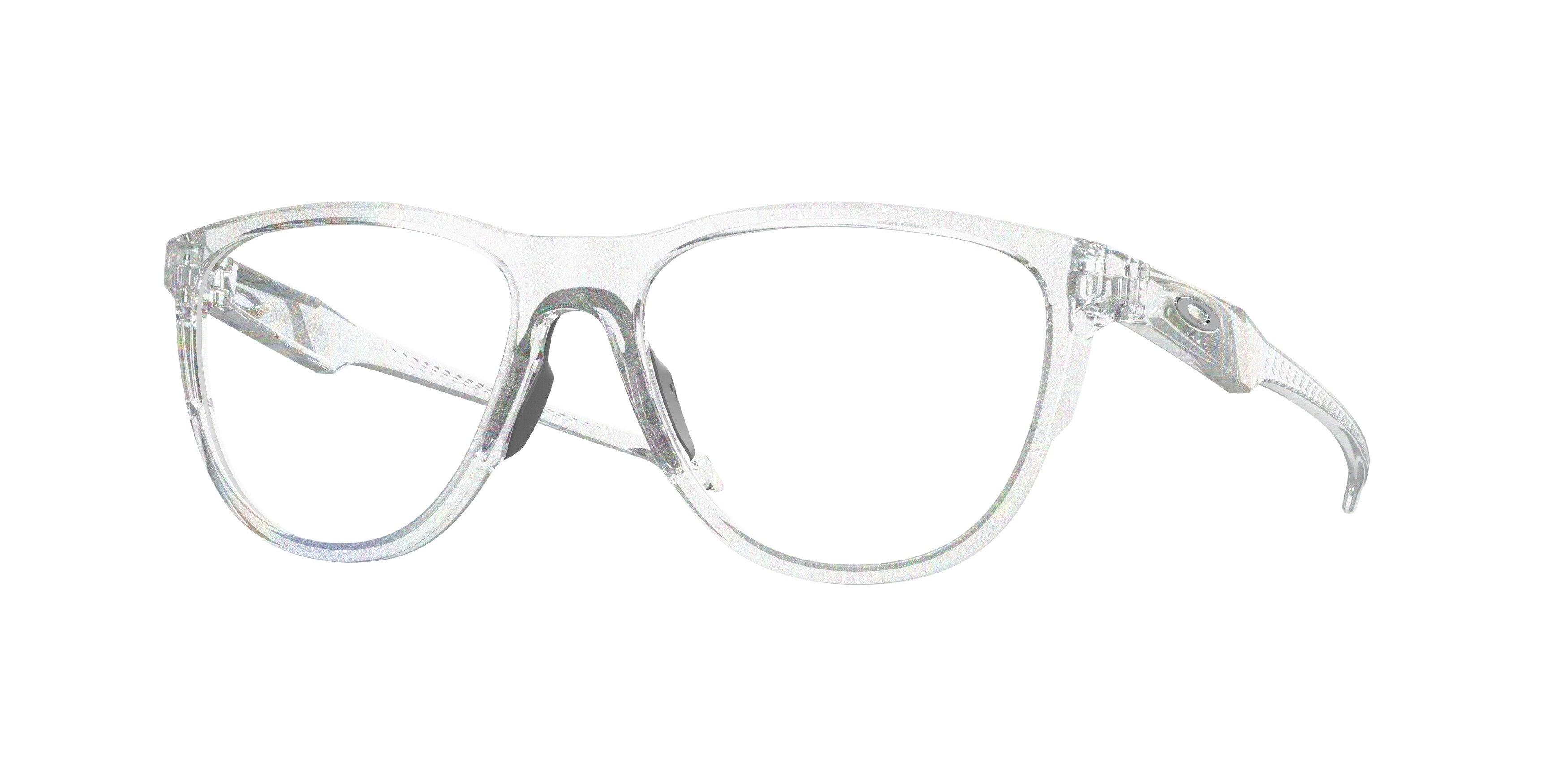 Oakley OX8056 ADMISSION 805606