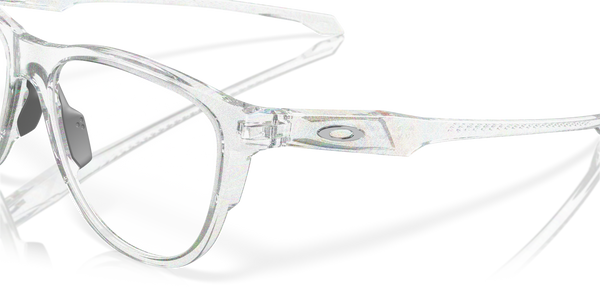 Oakley OX8056 805606 52