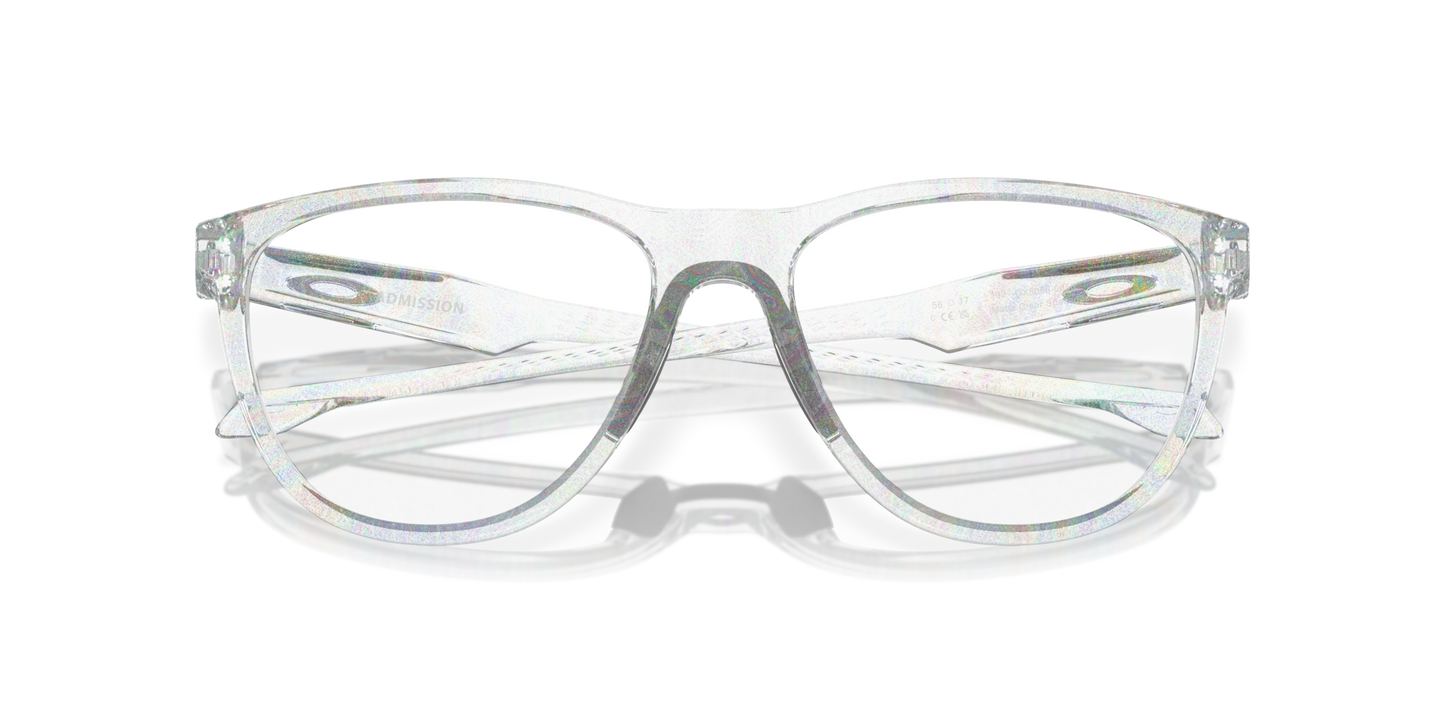 Oakley OX8056 805606 52