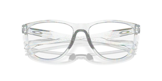 Oakley OX8056 805606 52