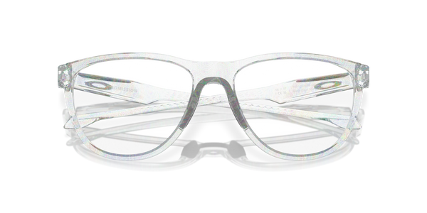 Oakley OX8056 805606 52