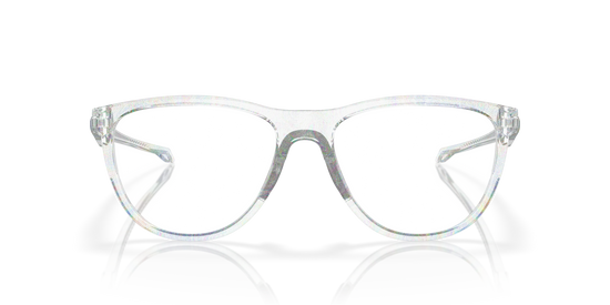 Oakley OX8056 805606 52