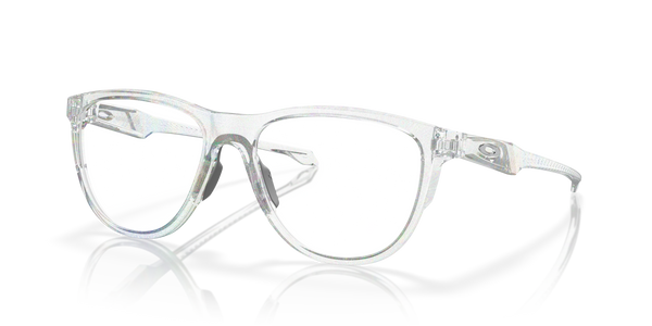 Oakley frame Admission OX8056 805606