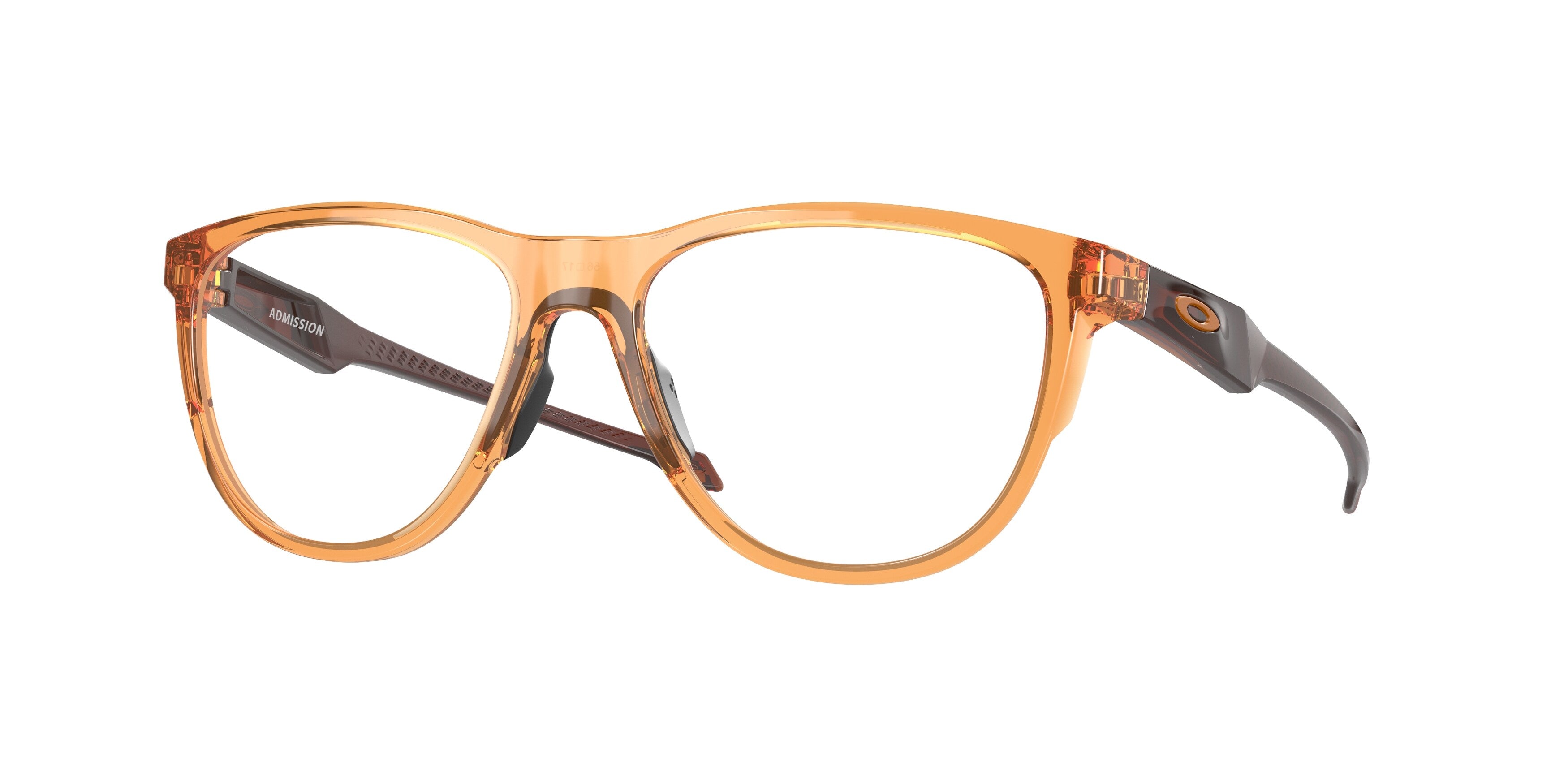 Oakley OX8056 ADMISSION 805607