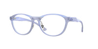 Oakley OX8057 DRAW UP 805706
