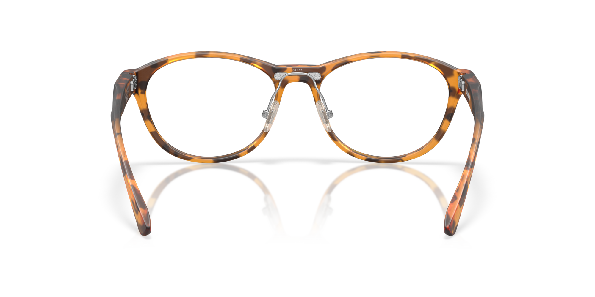 OakleyOX8057 805708 54