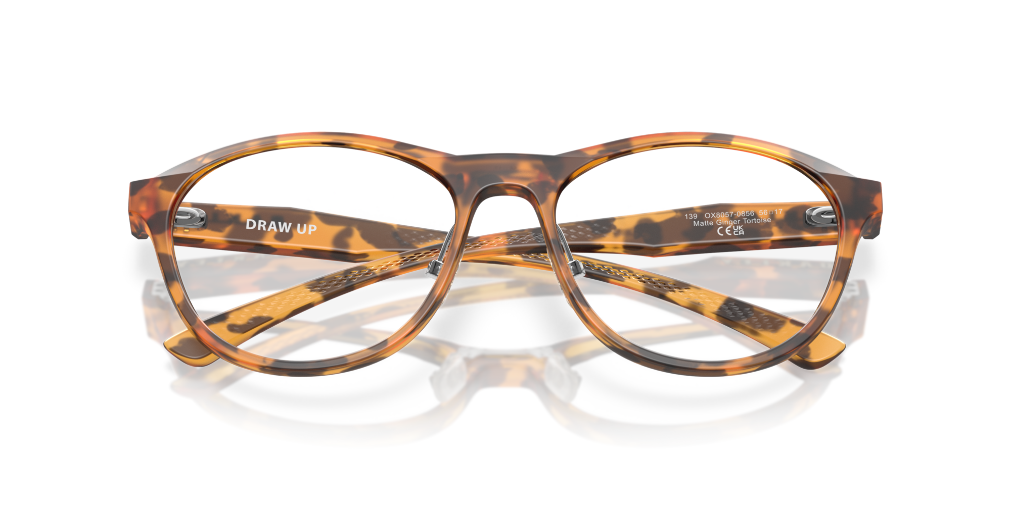 OakleyOX8057 805708 54