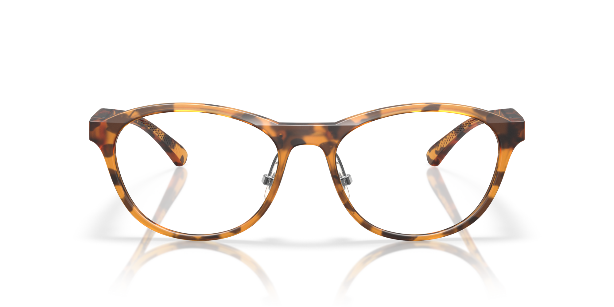 OakleyOX8057 805708 54