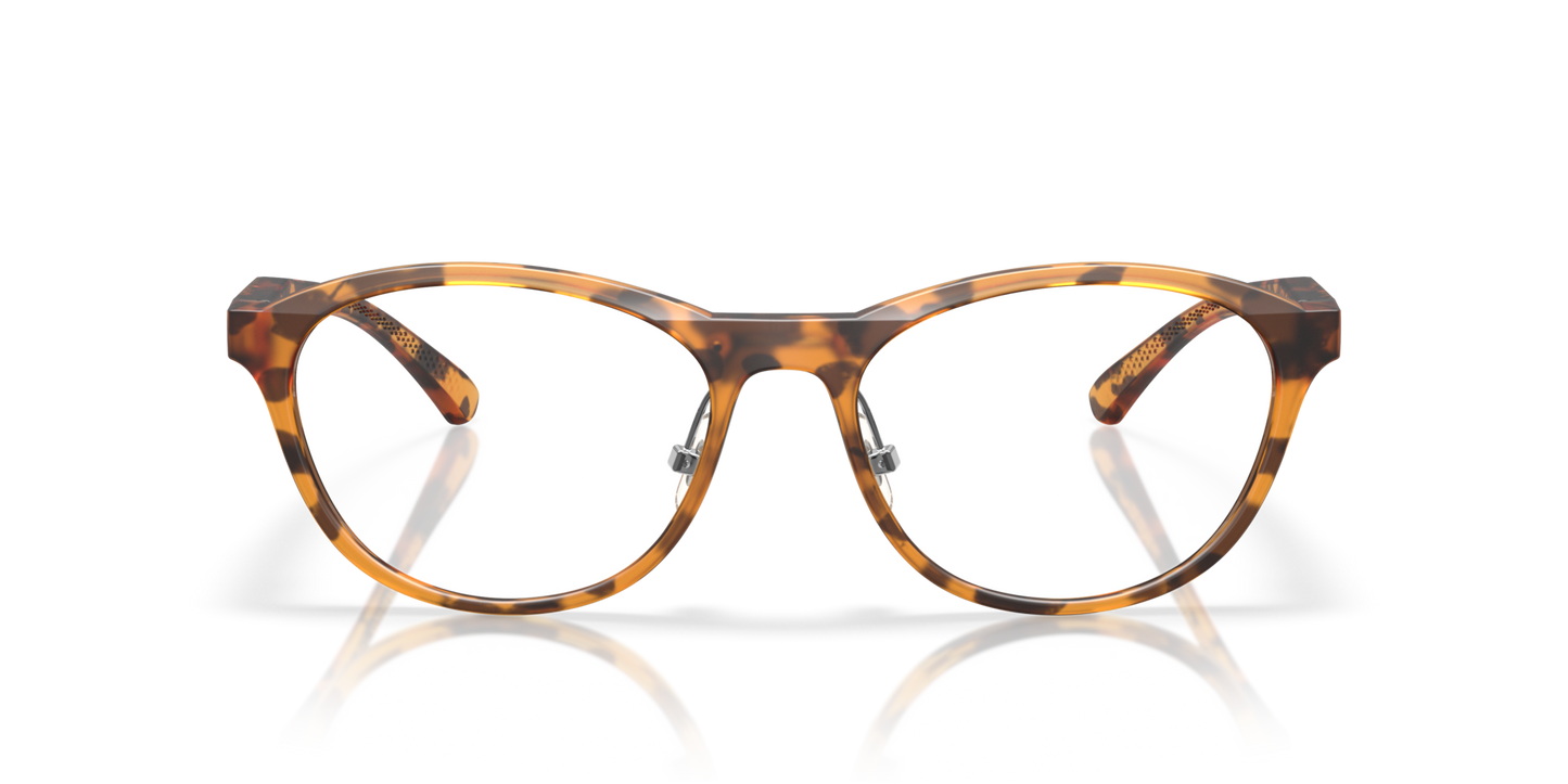 OakleyOX8057 805708 54