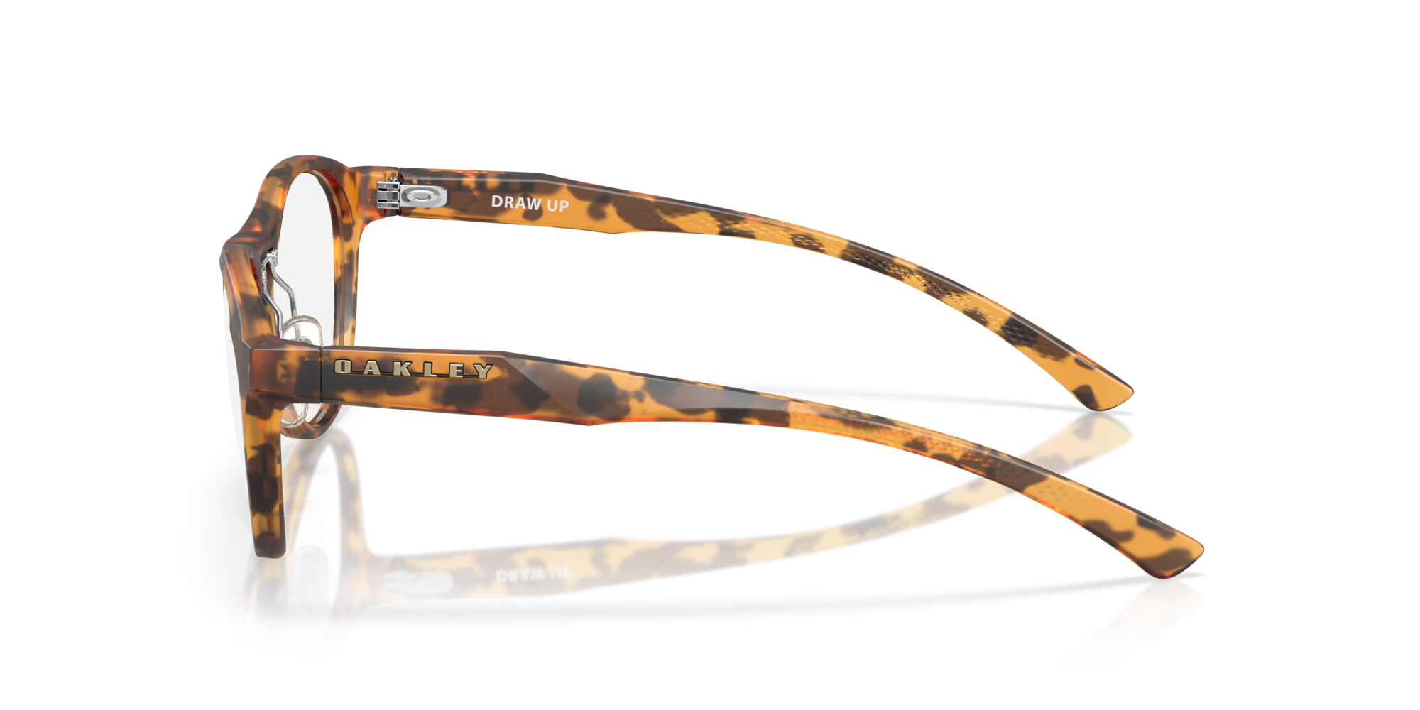 OakleyOX8057 805708 54