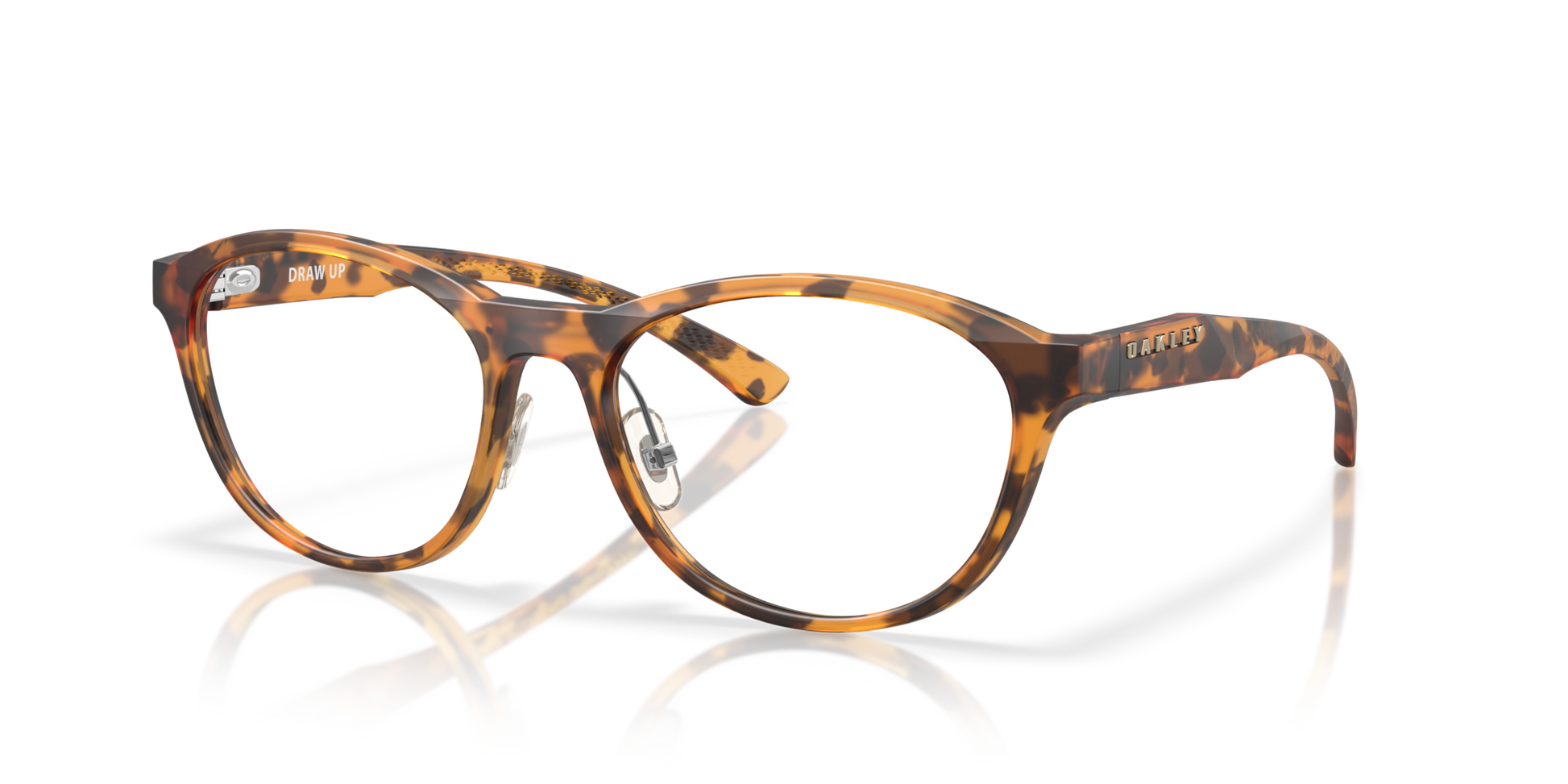 OakleyOX8057 805708 54