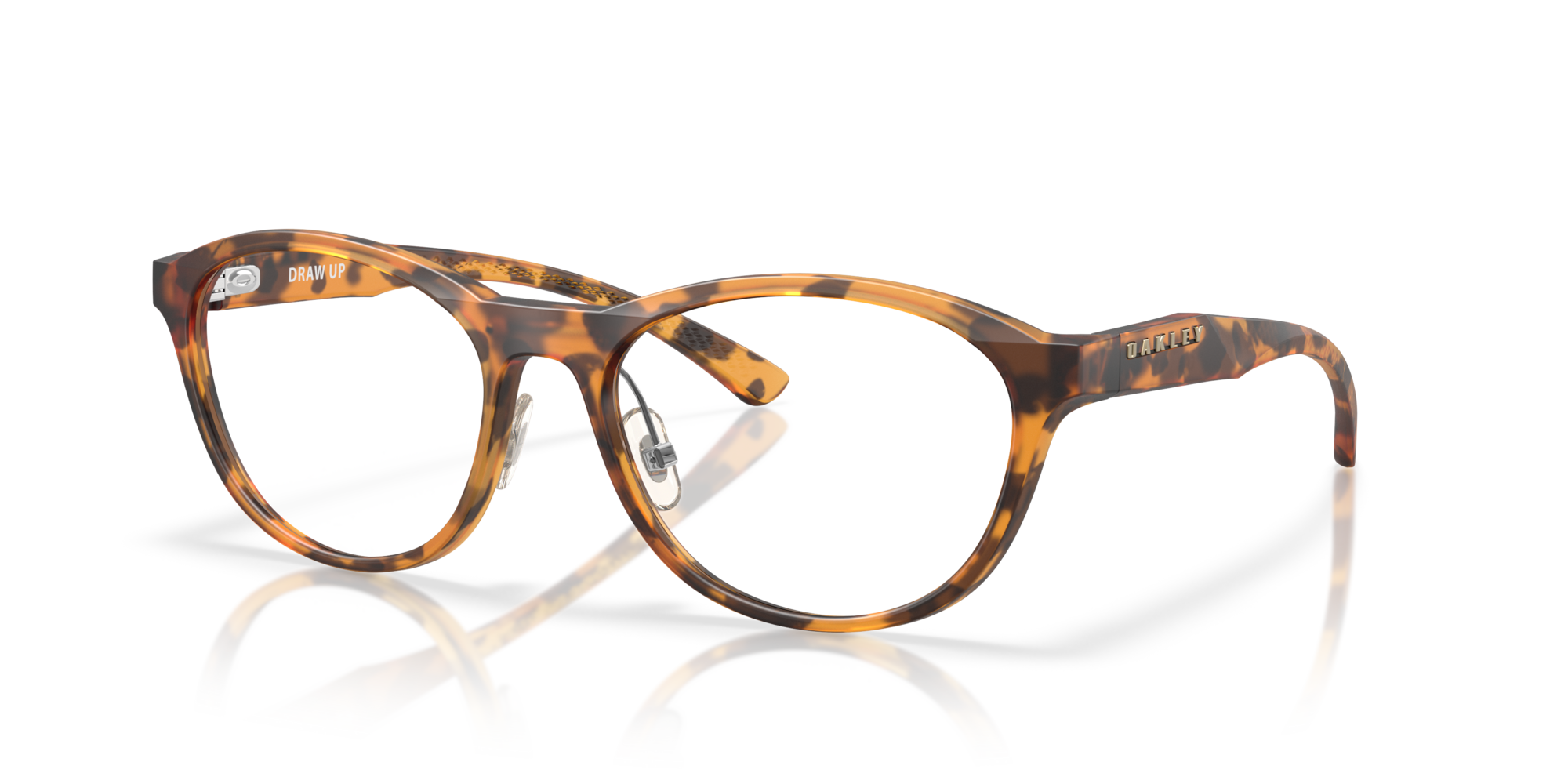 OakleyOX8057 805708 54