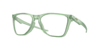 Oakley OX8058 THE CUT 805805