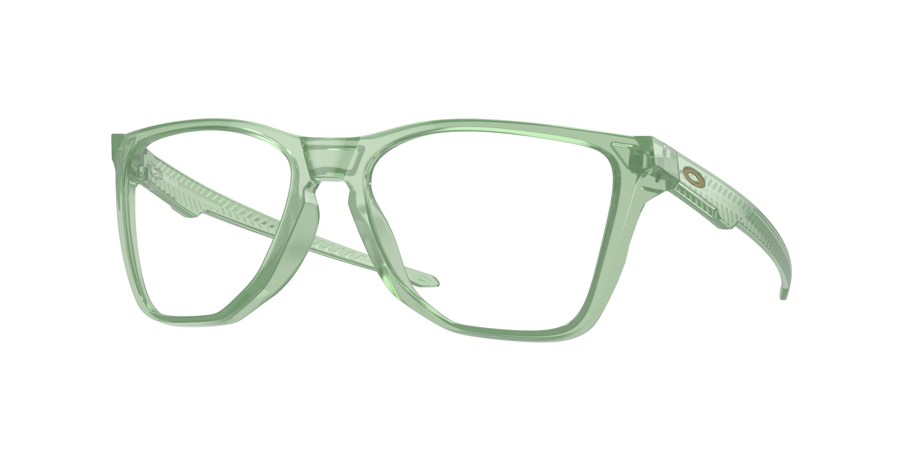 Oakley OX8058 THE CUT 805805