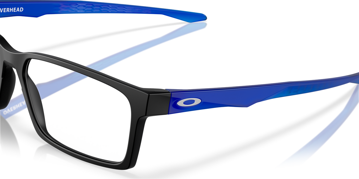 OakleyOX8060 806009 59