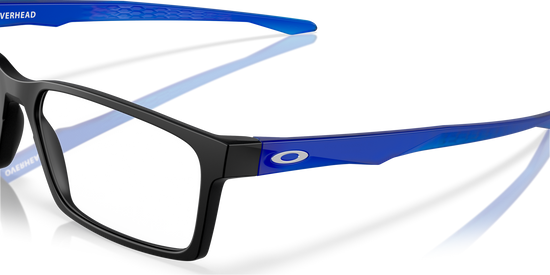 OakleyOX8060 806009 59