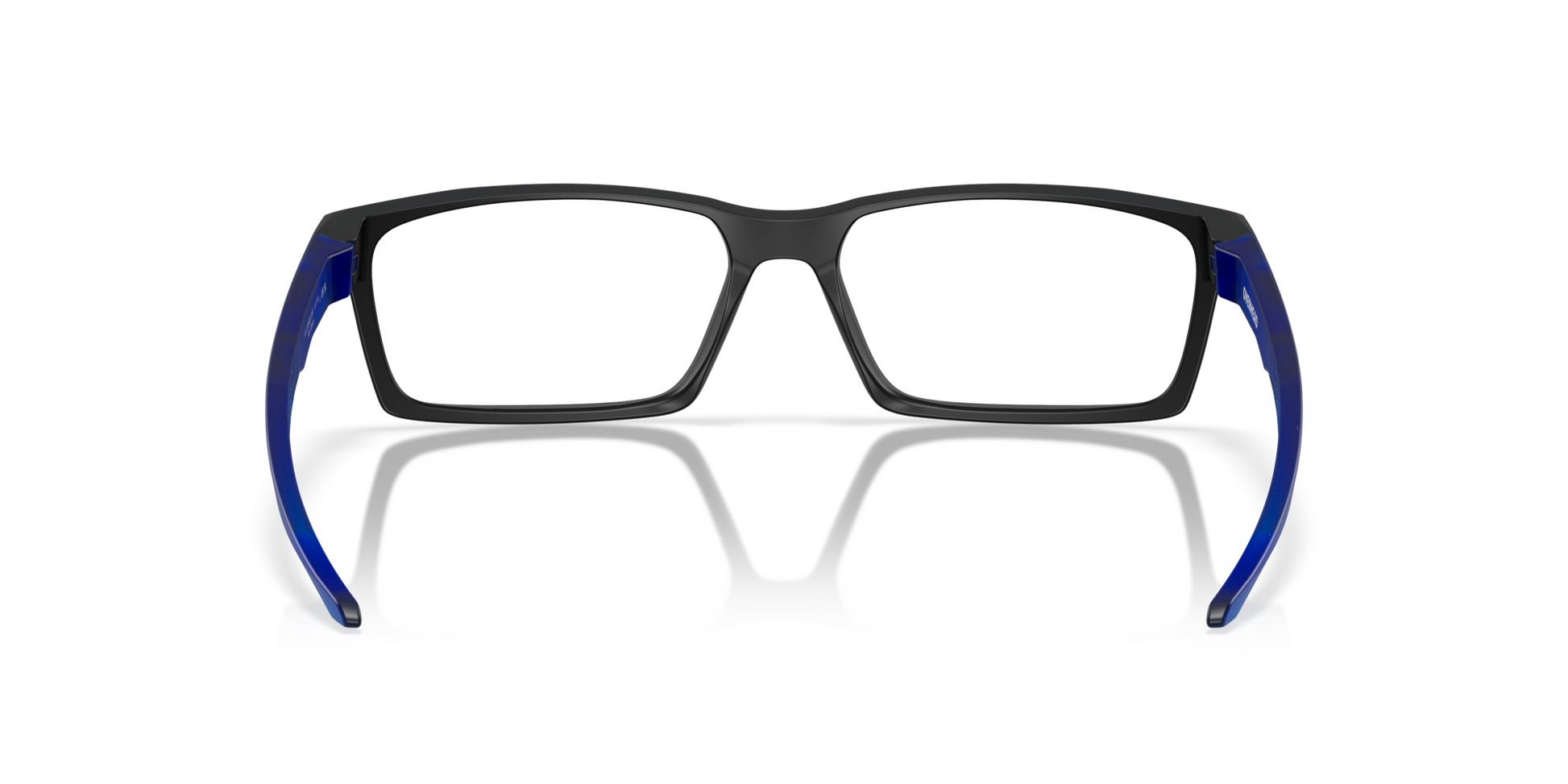 OakleyOX8060 806009 59