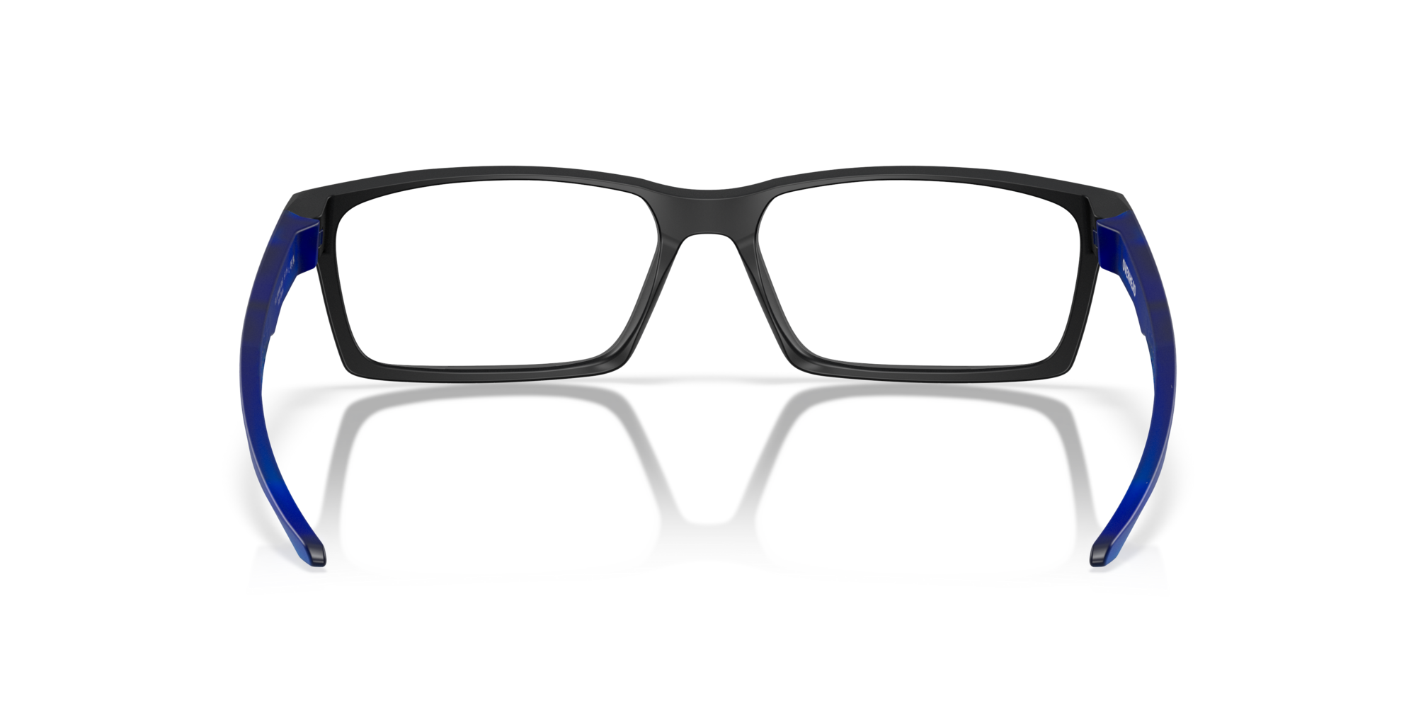 OakleyOX8060 806009 59