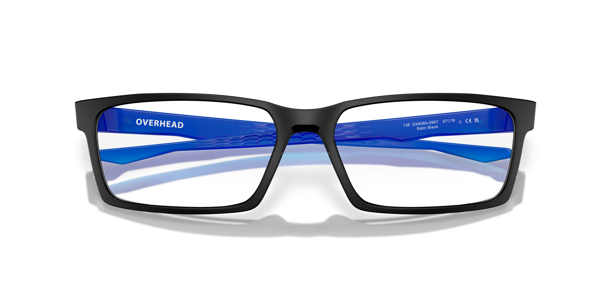 OakleyOX8060 806009 59