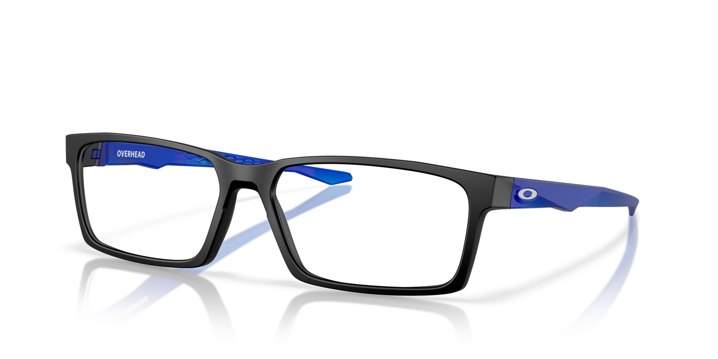 OakleyOX8060 806009 59