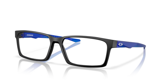 OakleyOX8060 806009 59