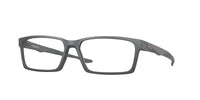 Oakley Overhead OX8060 806010