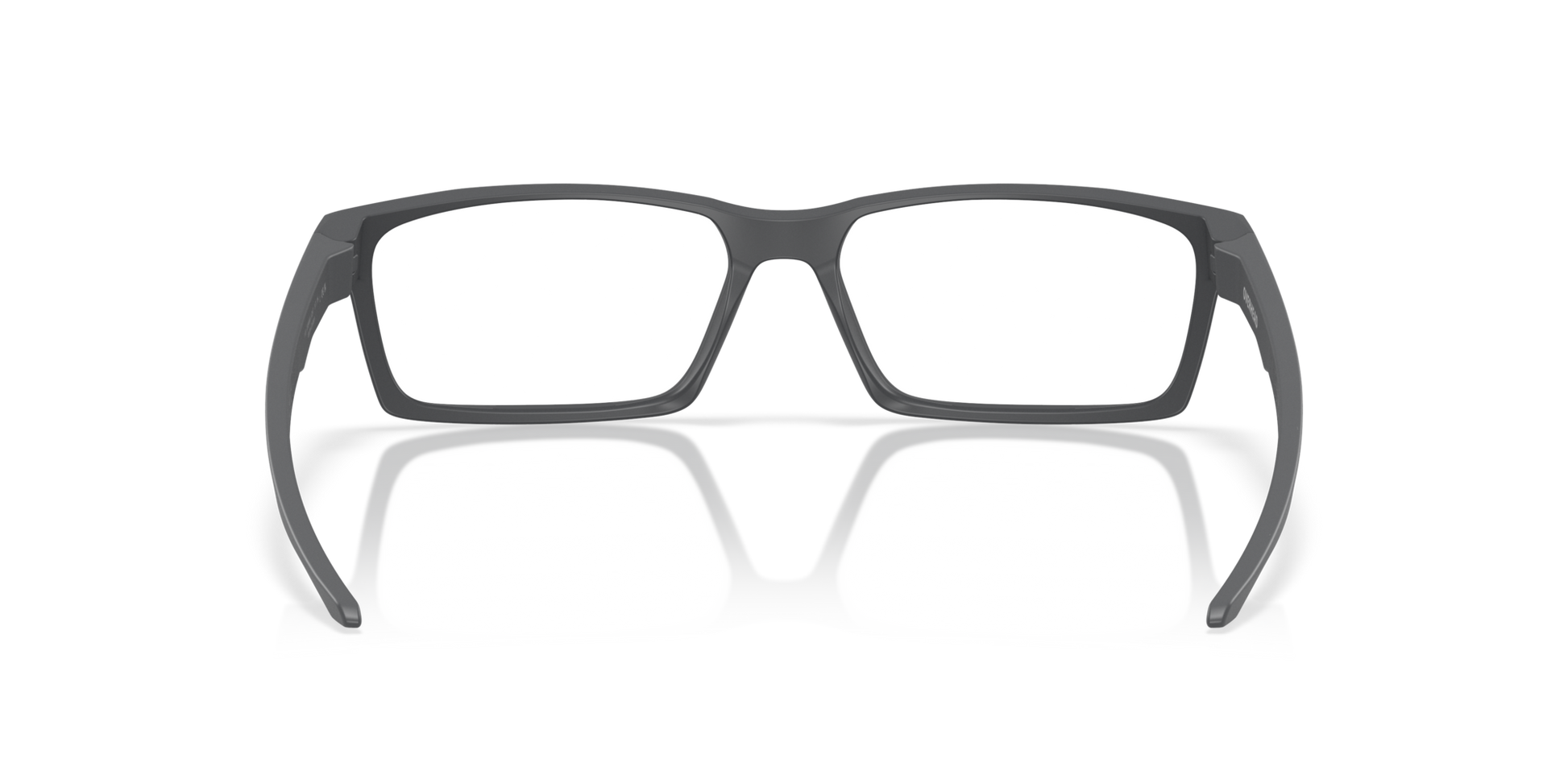 Oakley OX8060 806010 59