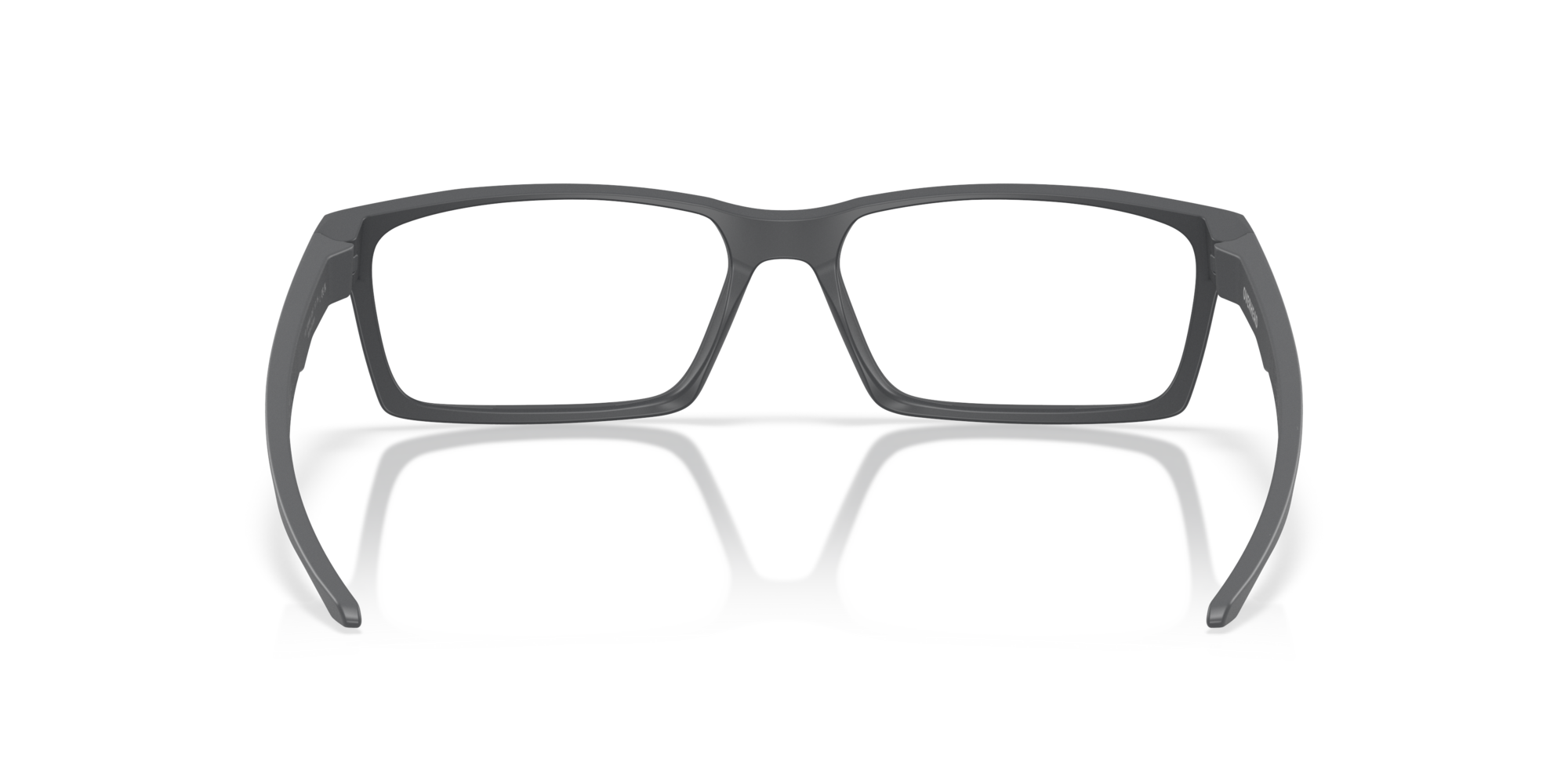 Oakley OX8060 806010 59