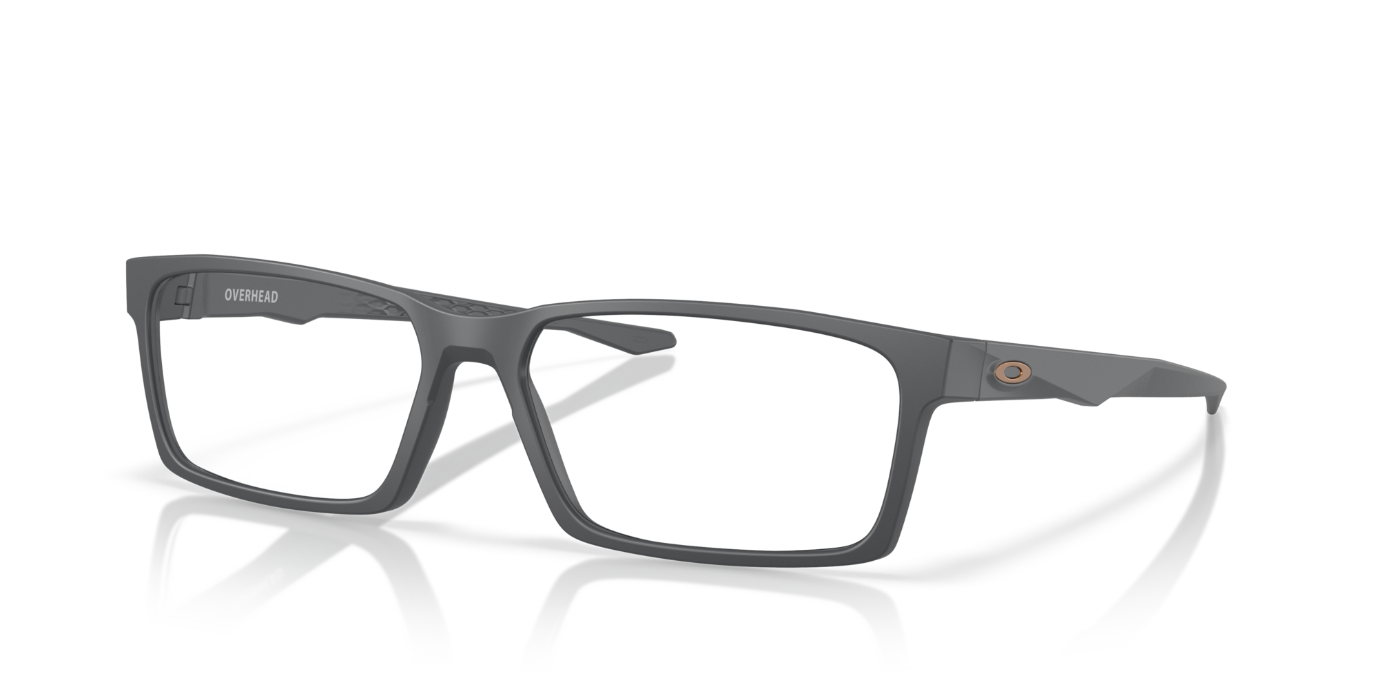 Oakley OX8060 806010 59