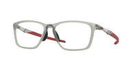 Oakley OX8062D DISSIPATE 806205