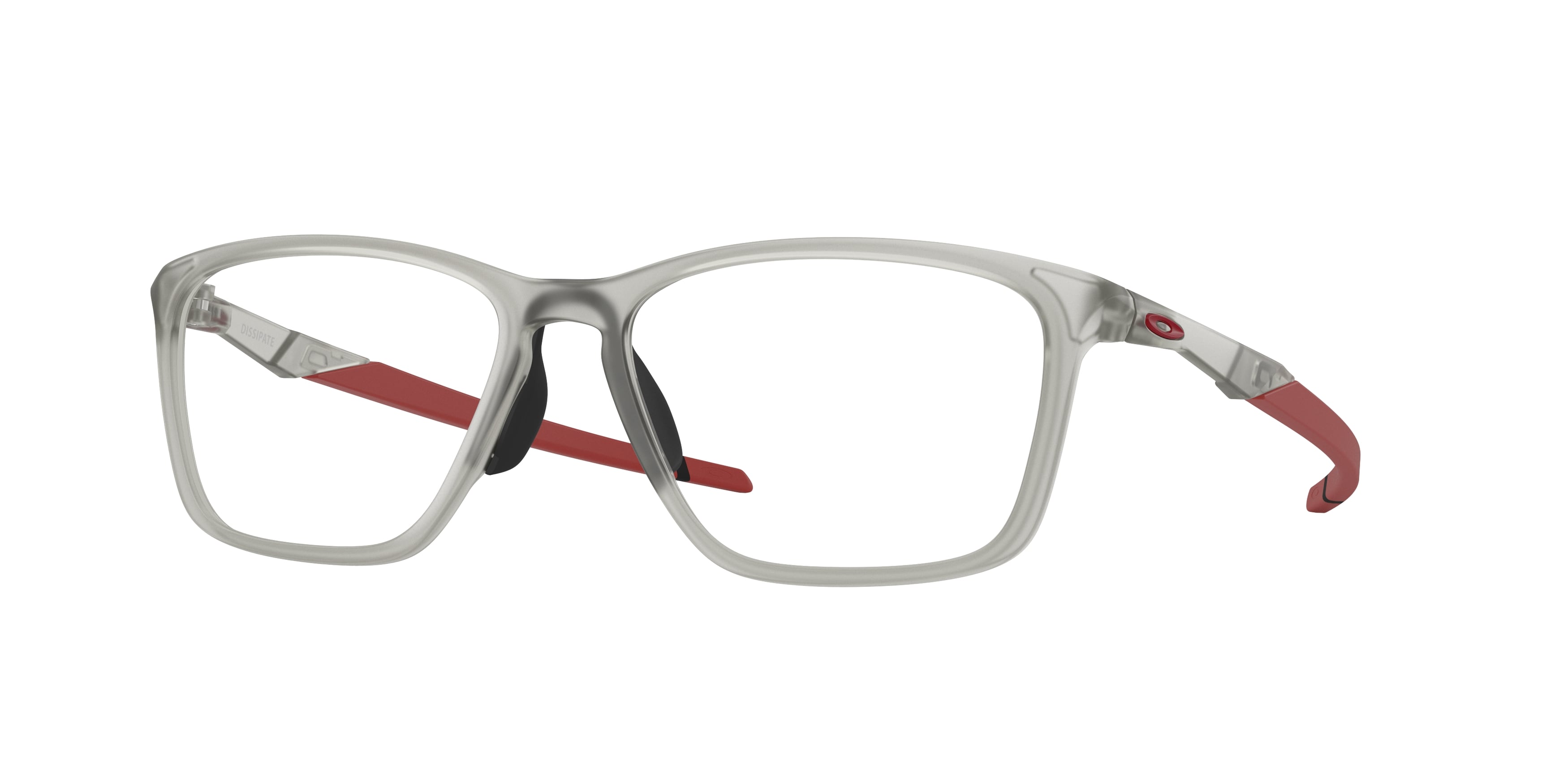 Oakley OX8062D DISSIPATE 806205