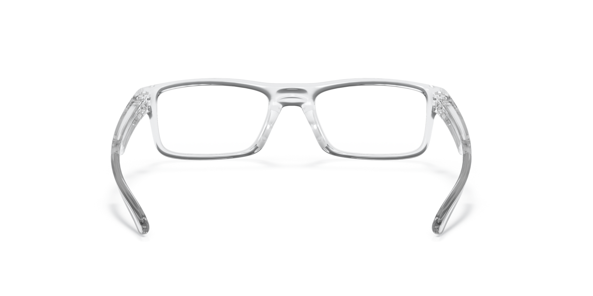 Oakley OX8081 808111 53