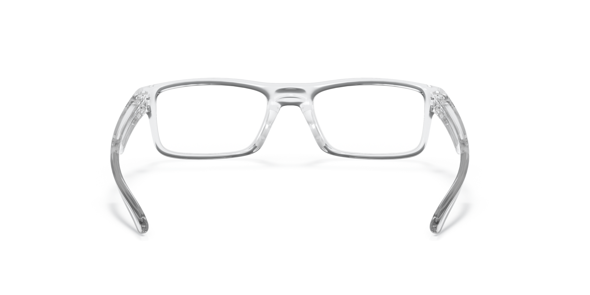 Oakley OX8081 808111 53