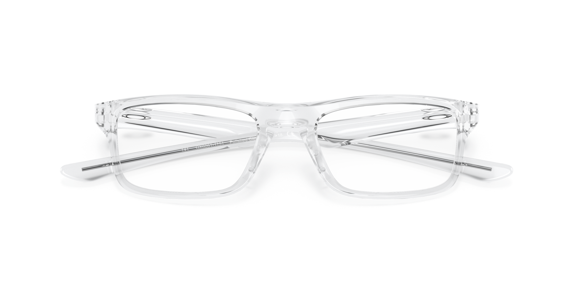 Oakley OX8081 808111 53