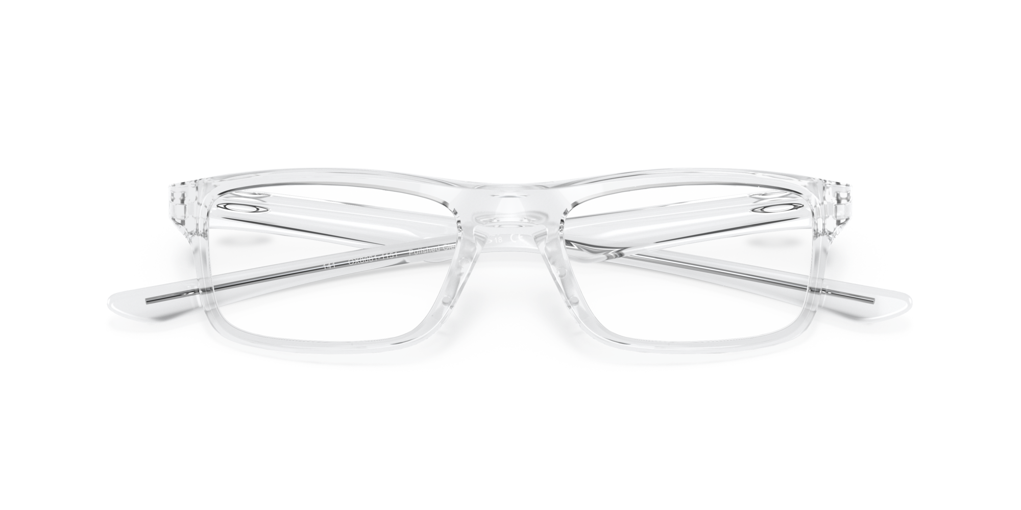 Oakley OX8081 808111 53