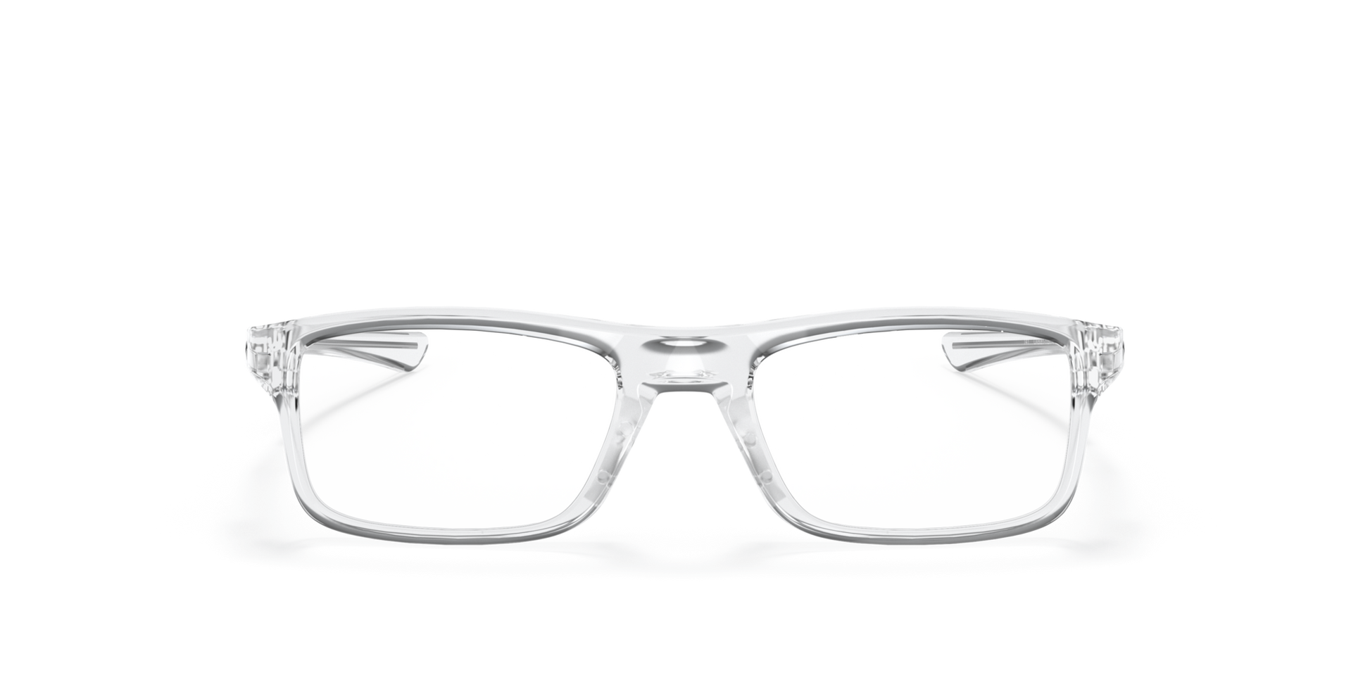 Oakley OX8081 808111 53