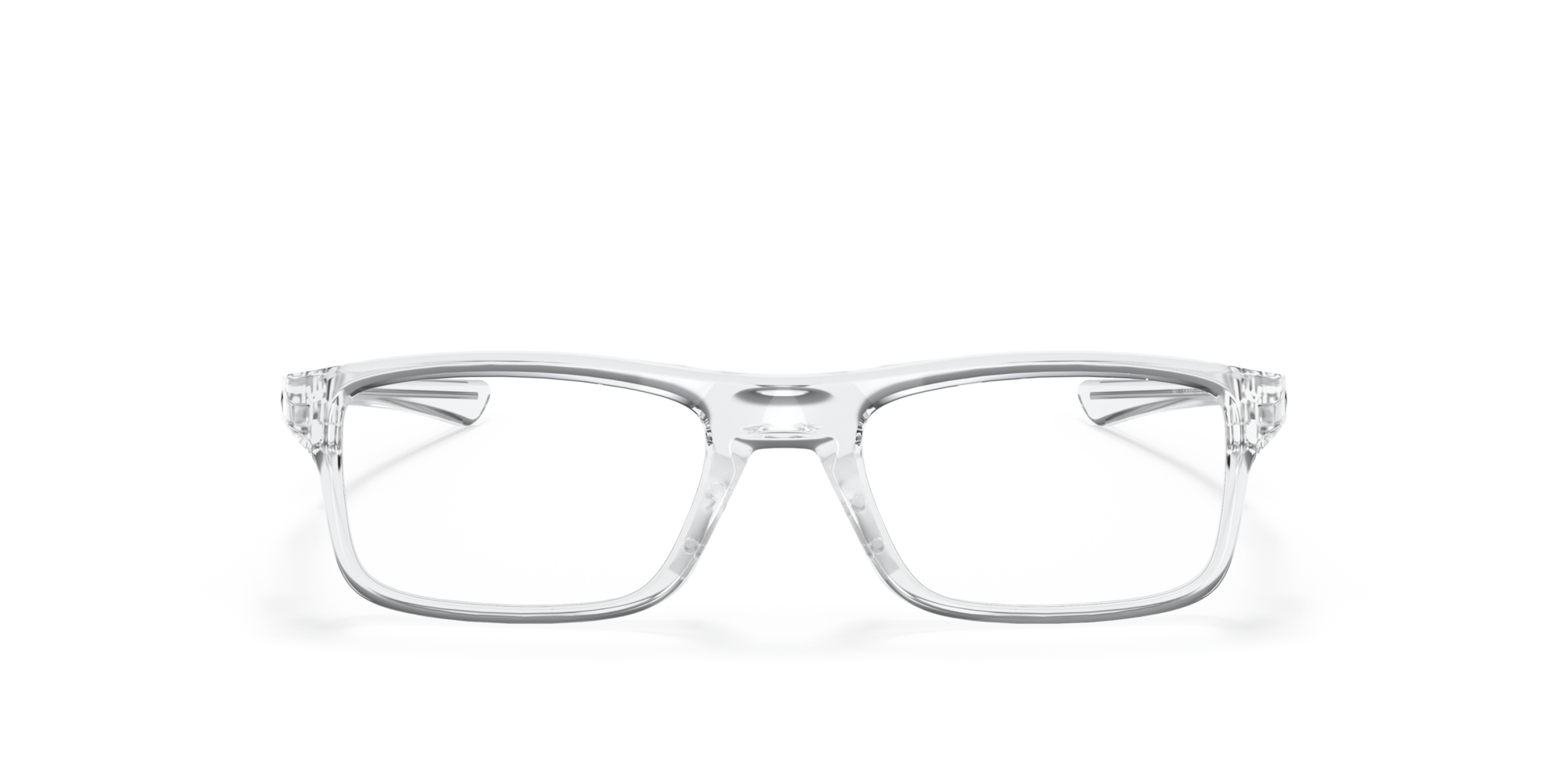 Oakley OX8081 808111 53