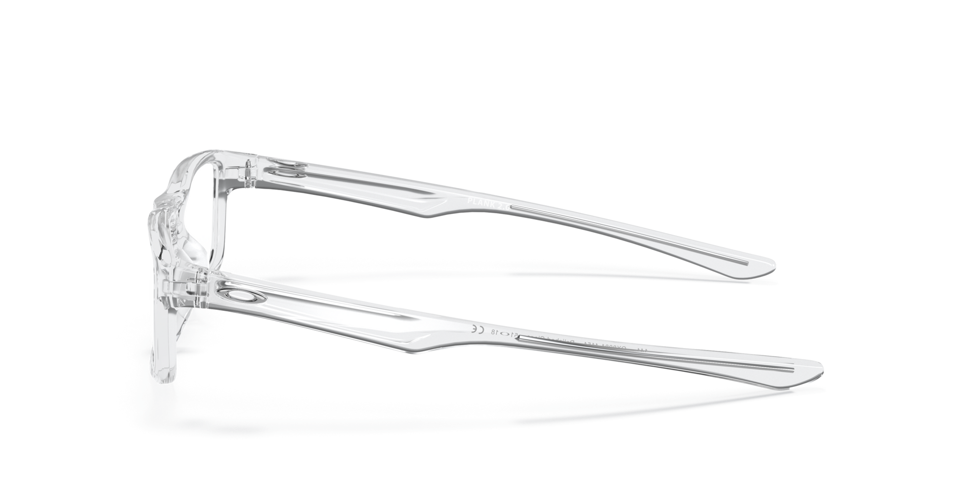 Oakley OX8081 808111 53