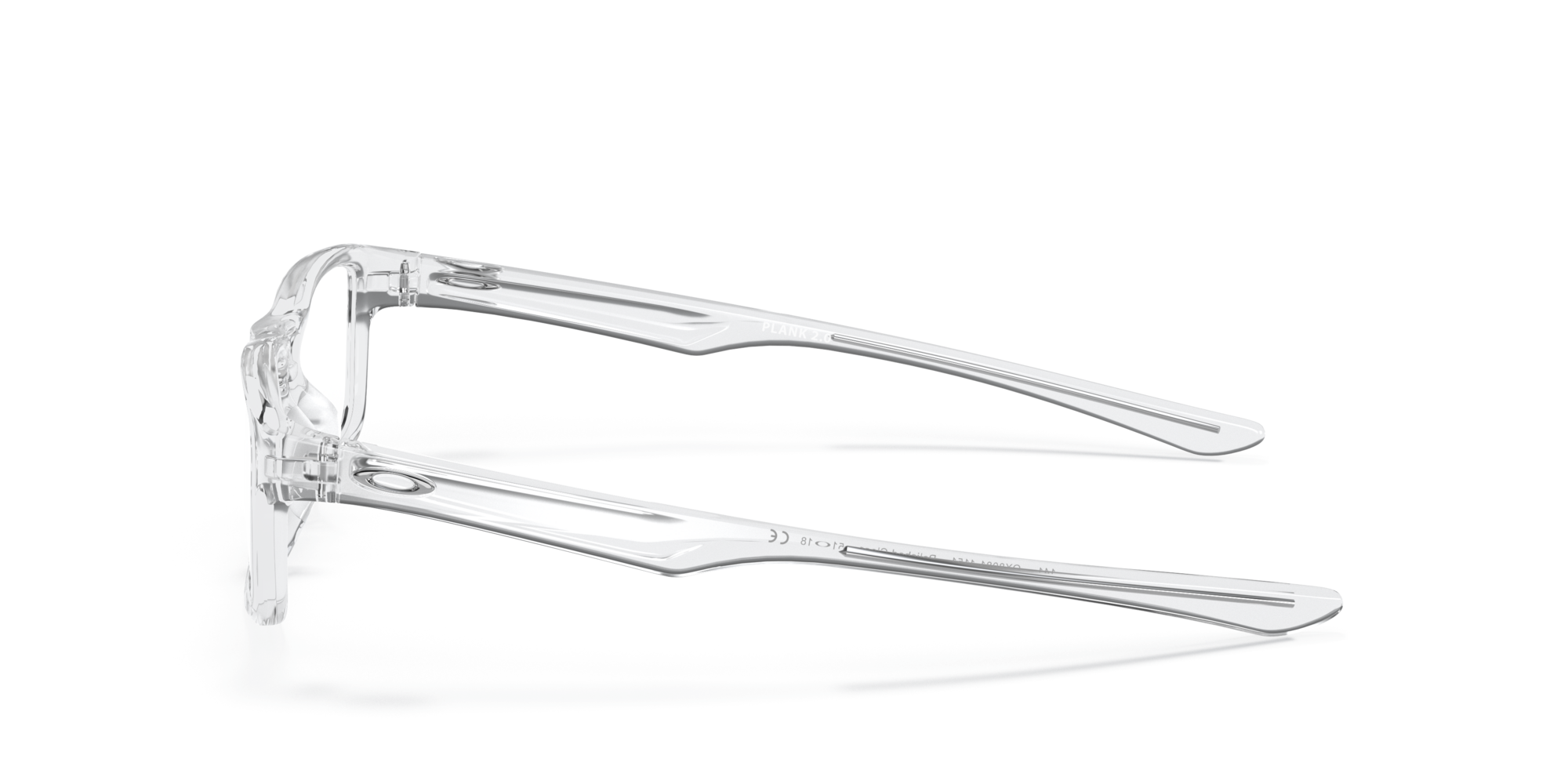 Oakley OX8081 808111 53