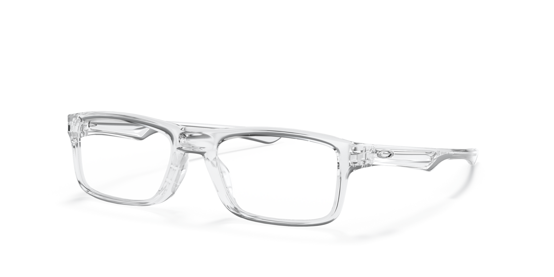 Oakley OX8081 808111 53