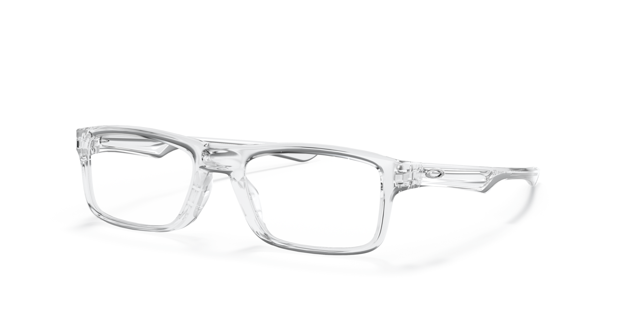 Oakley OX8081 808111 53