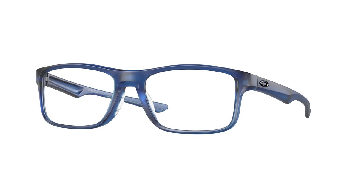 Oakley OX8081 PLANK 2.0 808116