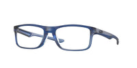 Oakley OX8081 PLANK 2.0 808116