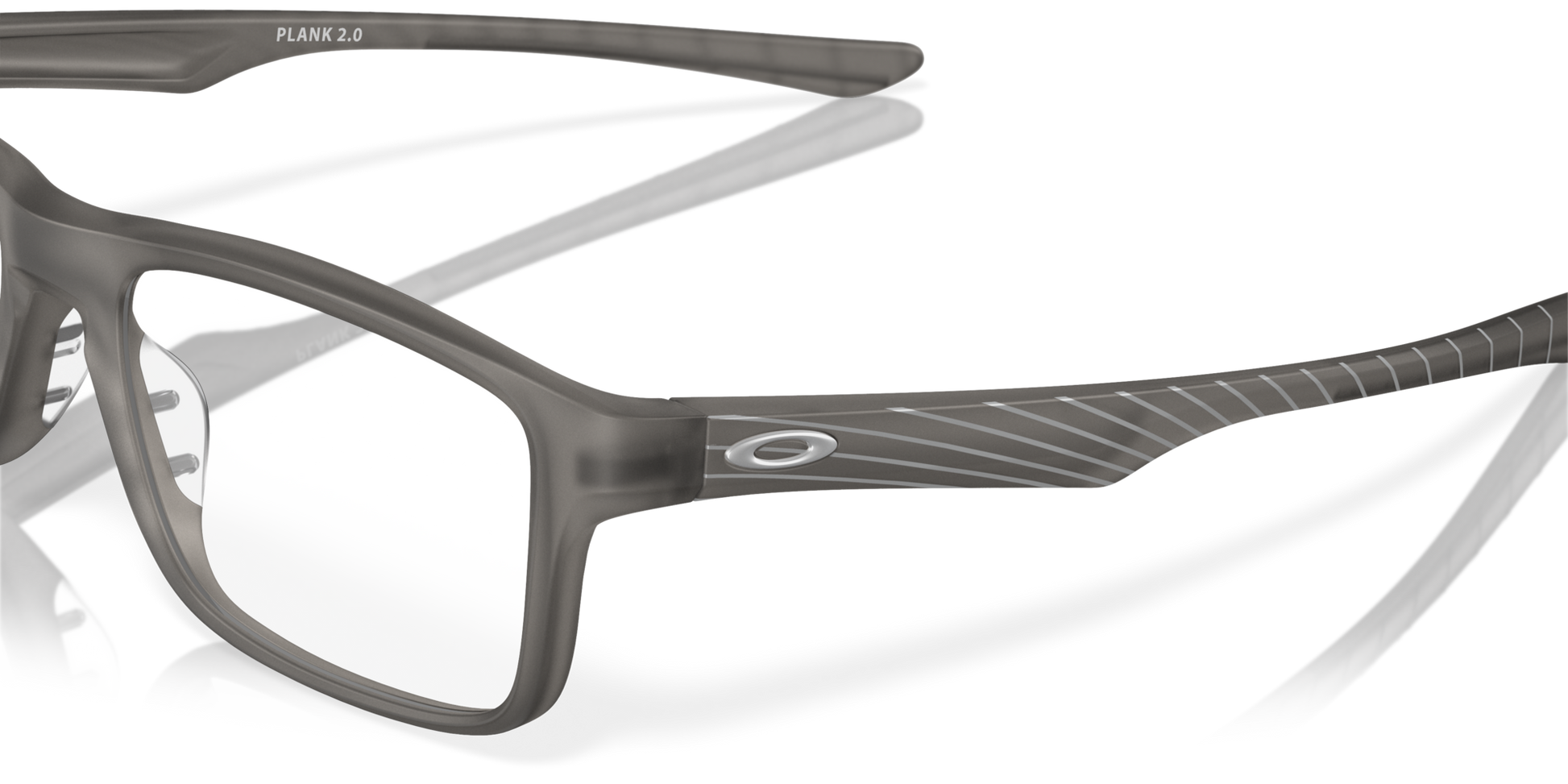 Oakley OX8081 808117 53